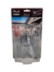 FBG P.A.D -県南の抗争編