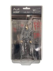 FBG P.A.D -県南の抗争編