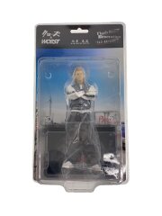 FBG P.A.D -県南の抗争編 ダイブ限定版