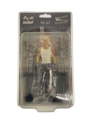 FBG P.A.D -県南の抗争編 ダイブ限定版