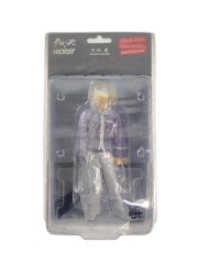 FBG 最凶!の立役者達編 鈴蘭購買部限定版