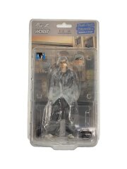 FBG 群雄割拠の男達編 ハガキ受注生産版