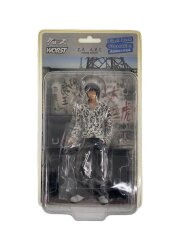 FBG 群雄割拠の男達編