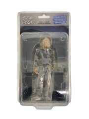 FBG 群雄割拠の男達編 ダイブ限定版