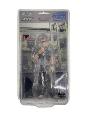 FBG 群雄割拠の男達編 ハガキ受注生産版(LIMITED EDITION)