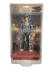 FBG 鈴蘭最強伝説編 レグルス LIMITED EDITION