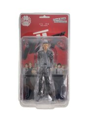 クローズZERO Ⅱ