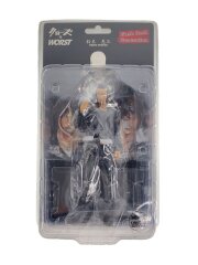 FBG外伝 鈴蘭購買部限定版(LIMITED EDITION!!)