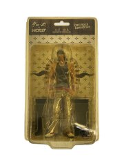 FBG 躯に刻みし男!!編 鈴蘭購買部限定版