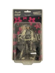 花木 久里虎 FBG Roll. Roll. ROCK!2008 大分会場限定版