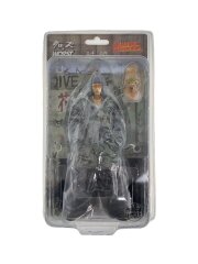 花澤 三郎 FBG 最強の血統!鈴蘭の頂点編 レグルス限定版