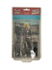 FBG続・武装の名の下に集う男達!!編 ダイブ版(LIMITEDEDITION)