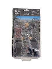 FBG P.A.D -県南の抗争編