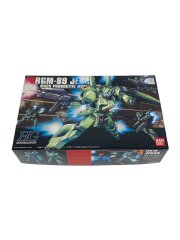 [HG] RGM-89 ジェガン[0159935]