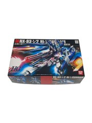 [HG] RX-93-2ν Hi-νガンダム [0158762]