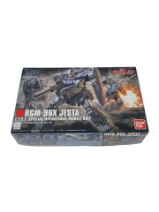 [HG] RGM-96X ジェスタ [0171077]