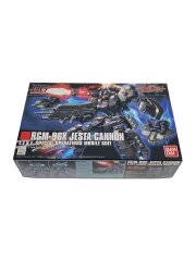 [HG] RGM-96X ジェスタ・キャノン [0181329]