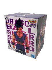 A賞 アルティメット悟飯