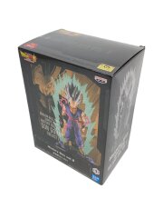 孫悟飯(ビースト) vol.8