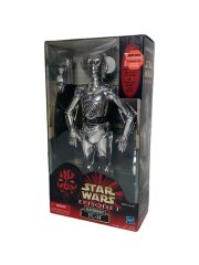 TC-14 STAR WARS EP1. [26293]