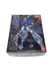 [MG] MSZ-006 Zガンダム