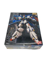 [MG] MSZ-010 ダブルゼータガンダム