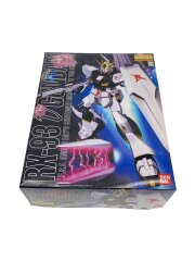 [MG] RX-93 νガンダム