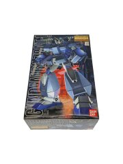 [MG] RX-78 NT-1 ガンダム ニュータイプ専用