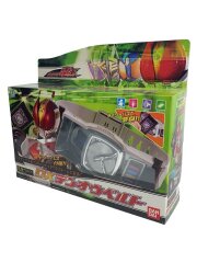 仮面ライダー電王 変身ベルト DXデンオウベルト #01