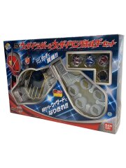 DXウィザードライバー&ウィザードリングホルダーセット 仮面ライダーウィザード