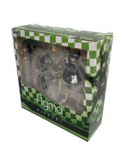 デッドマスター [SP-013]