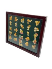 LIMITED PINS SET スヌーピー