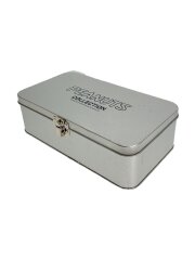 スヌーピー ピーナッツコレクション(5台セット)