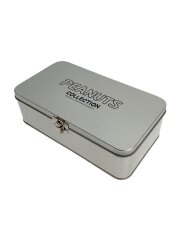 スヌーピー ピーナッツコレクション(5台セット)