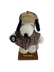 ミニドールコレクション NO.2 探偵