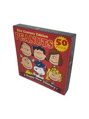 21th ステッカーセット 平成レトロ