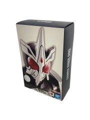 仮面ライダーオーズ サゴーゾ コンボ 魂ウェブ商店限定