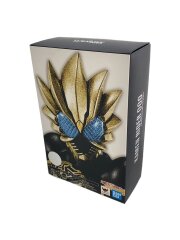 仮面ライダーオーズ ラトラーターコンボ 魂ウェブ商店限定