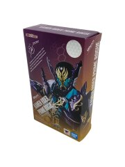 仮面プライムローグ 魂ウェブ商店限定