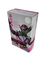 仮面ライダー迅 フライングファルコン 魂ウェブ商店限定