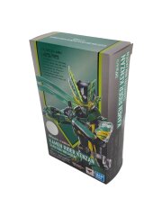 仮面ライダー剣斬 飛忍者伝 魂ウェブ商店