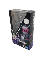 仮面ライダージオウ