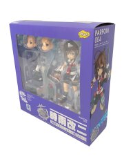 時雨改二 艦これ [004]