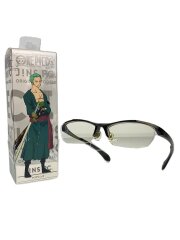 PCメガネ ロロノア・ゾロ ONE PIECE×JINS PC