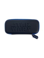マルチケース　スター・ウォーズ