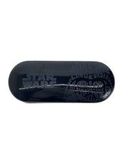 メガネケース ダースベイダー スター・ウォーズ