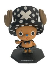 チョッパーマン ZOZOTOWN NEO-EX