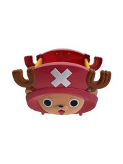 チョッパーフェイスコンテナ ワンピース ONE PIECE