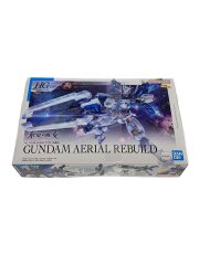 [HG] ガンダムエアリアル(改修型) 19 [5065096]