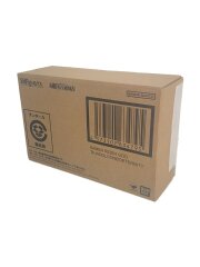 仮面ライダーオーズ タジャドルコンボエタニティ